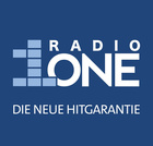 Radio ONE