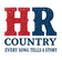 HR Country