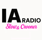 IAradio Slow & Crooner