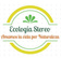 Ecologia Stereo Online