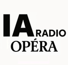 IAradio Opéra