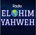 Rádio Elohim Yahweh