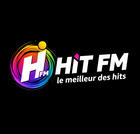HitFM