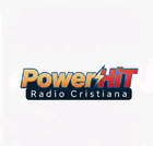 Powerhit Christian Radio