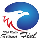 Web Radio Servo Fiel