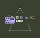 R1 Radio USA
