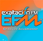 Exaltación FM