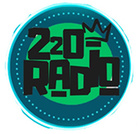 220 Radio