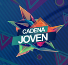 Cadena Joven 106.7