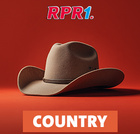 RPR1. Country
