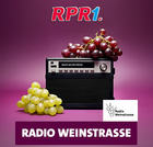 RPR1. Radio Weinstrasse