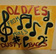 Dusty Bag Oldies