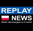 Replay News Polish