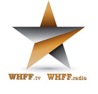 WHFF.Radio Bluegrass Traditional Music