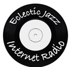 EclecticJazz Internet Radio