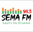 98.3 SEMA FM