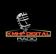 KMHP Digital Radio
