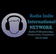 Radio Indie International Network