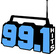 99.1 The Hits