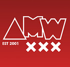 AMW