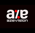 azevision Radio