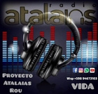 Radio Atalaias Vida
