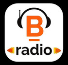 BENAVIDES RADIO