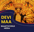 Bhaktiworld Media Devi Maa