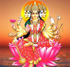 Bhaktiworld Media Gayatri Mantra