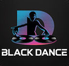 Black Dance