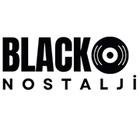 Black Nostalji