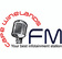 Cape Winelands FM
