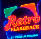 RetroFlashBack