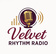 Velvet Rhythm Radio