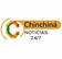 Chinchiná Noticias Radio