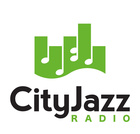 City Jazz Radio