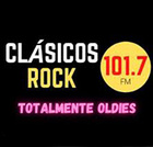 Clasicos-Rock101