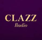 Clazz