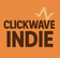 Clickwave Indie