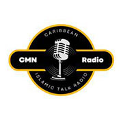 CMN Radio