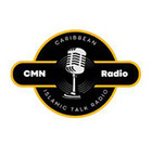CMN Radio