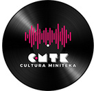 CMTK Radio