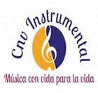 Cnv Instrumental