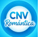 Cnv Romantica