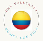 Cnv Vallenata