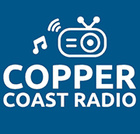 Copper Coast Radio