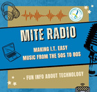 MITE Radio
