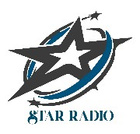 Star Radio (ExYu Covers)