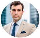 Cristianos Chile Y El Mundo