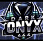 Dark Onyx Radio